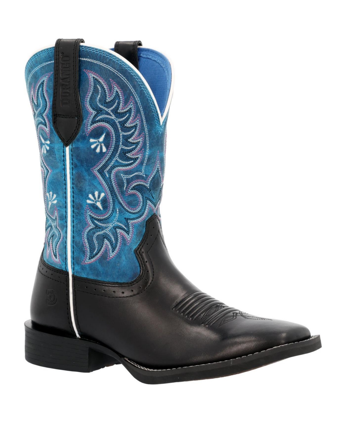 Women's Shyloh Western Boot
