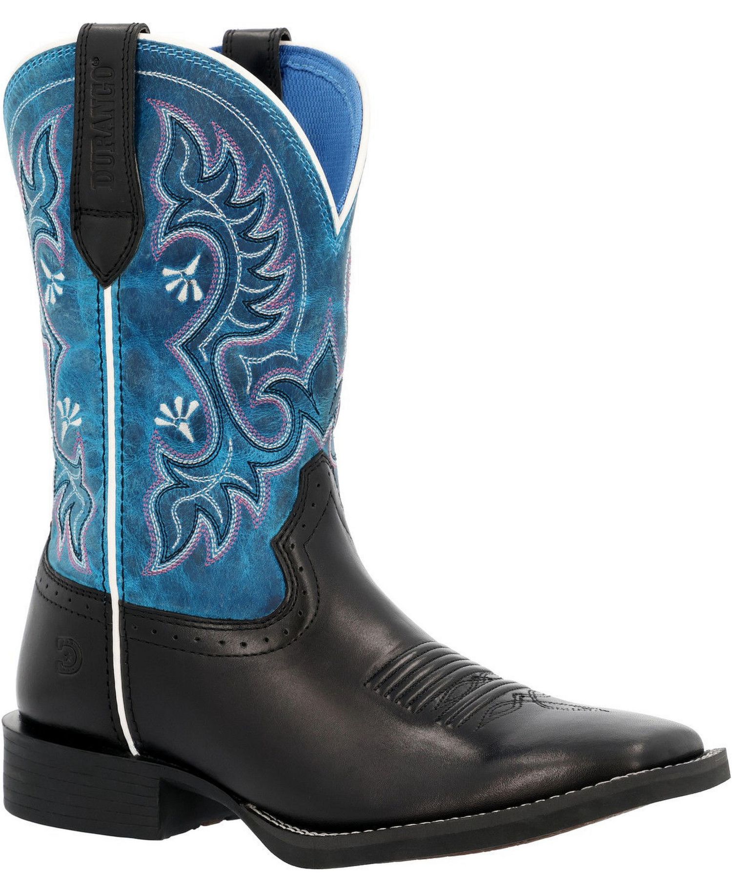 Women's Shyloh Western Boot