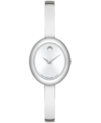 Movado