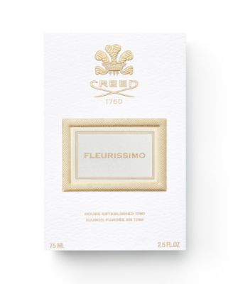 Fleurissimo, 2.5 oz.