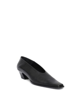 Maguire Shoes