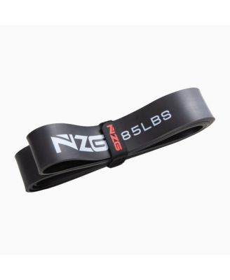 NonZero Gravity