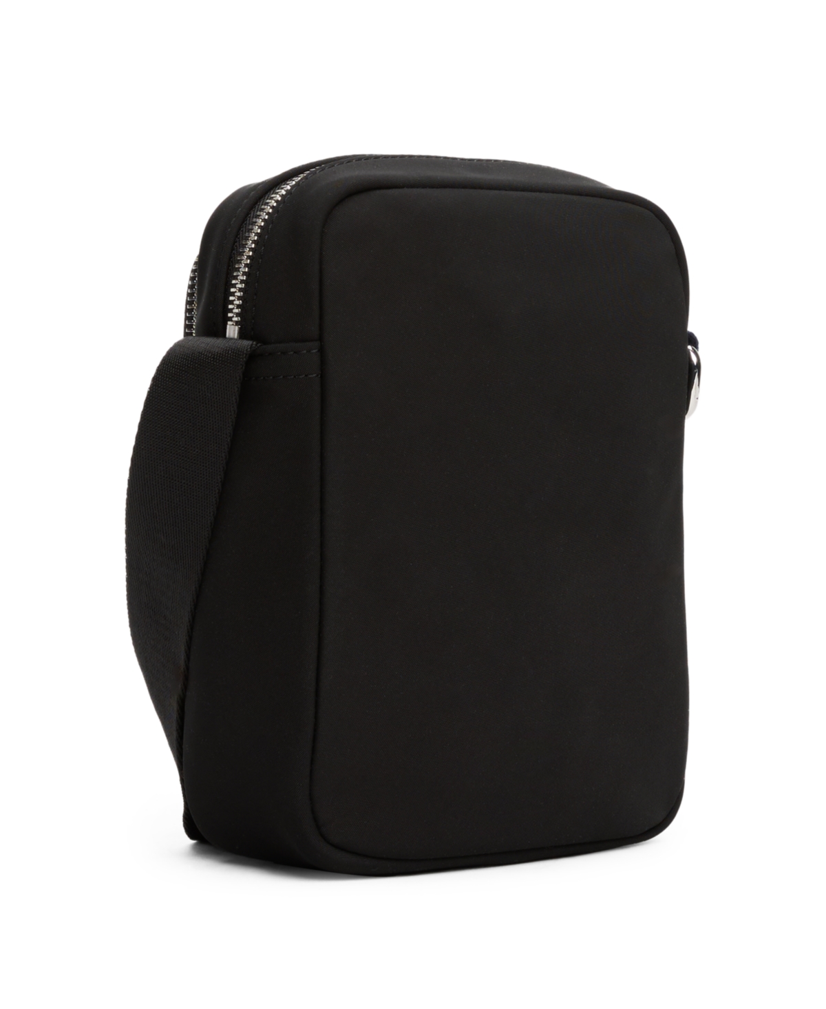 Tommy Hilfiger Men's Business Mini Reporter Bag