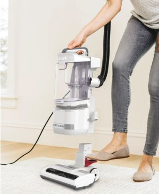 Navigator Lift-Away ADV Upright Vacuum