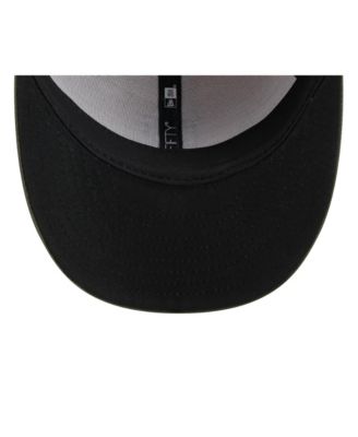 Men's Light Beige/Olive Pittsburgh Pirates 2025 Armed Forces Day Low Profile 59FIFTY Fitted Hat