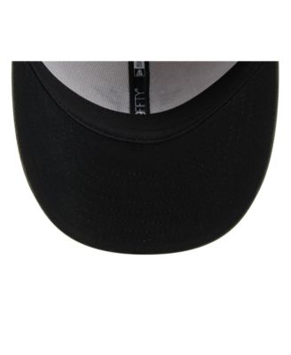 Men's Light Beige/Olive Houston Astros 2025 Armed Forces Day Low Profile 59FIFTY Fitted Hat