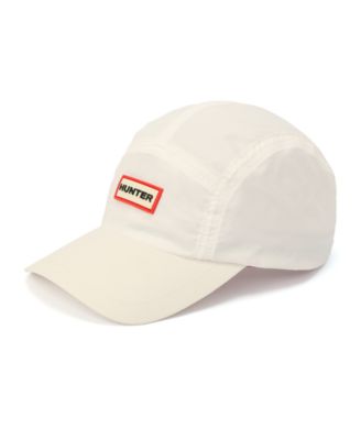 Women's Ripstop Baseball Hat