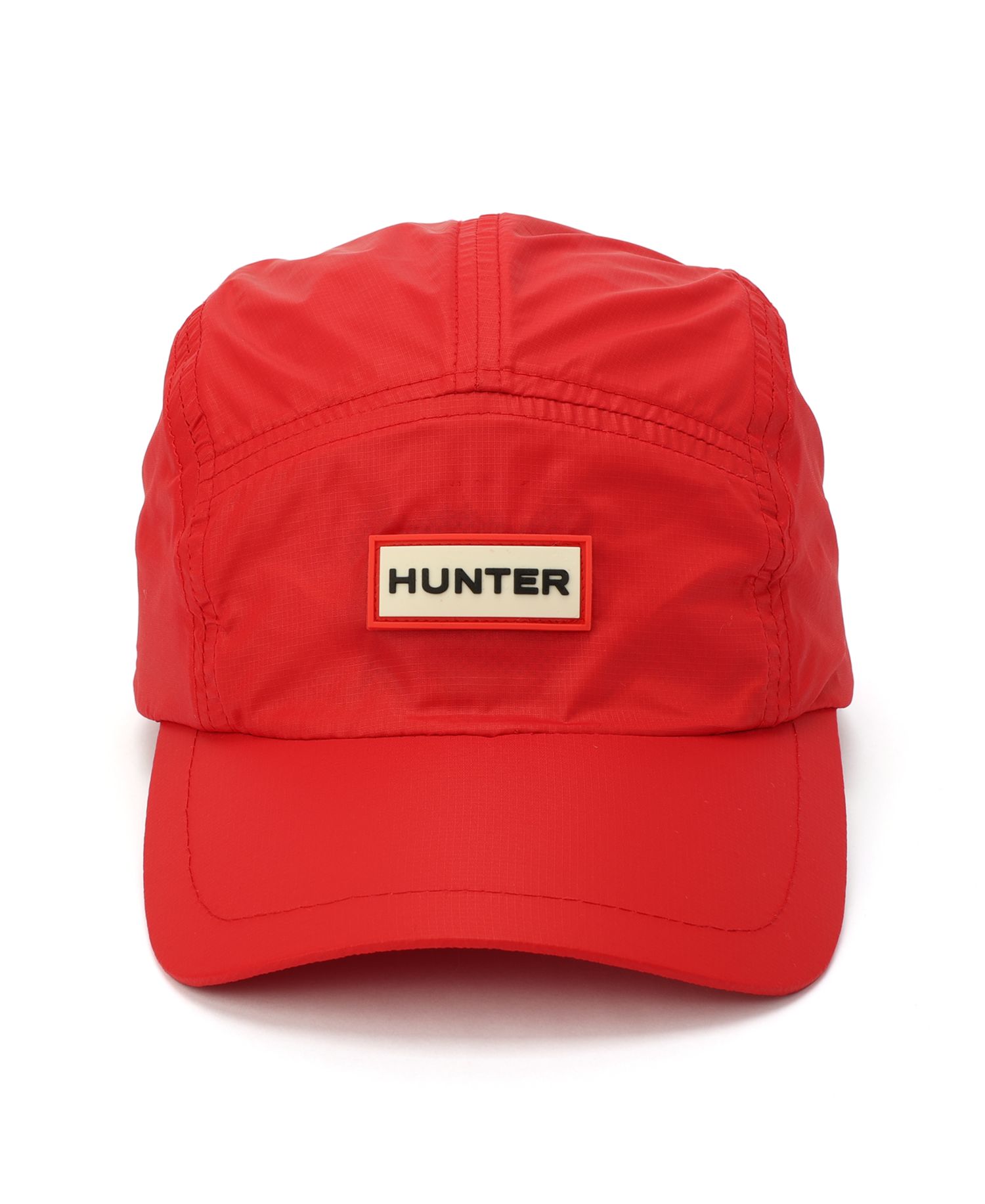 Women's Ripstop Baseball Hat