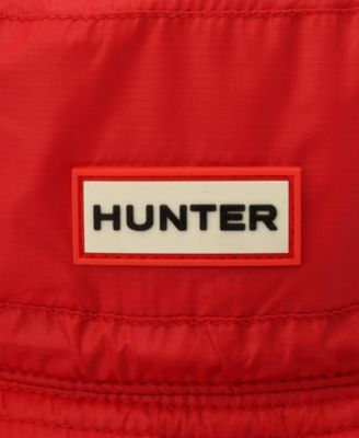 Women's Ripstop Bucket Hat