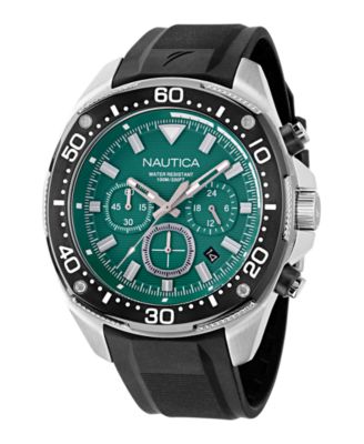 Nautica