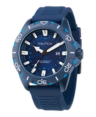 Nautica