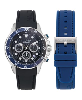 Nautica