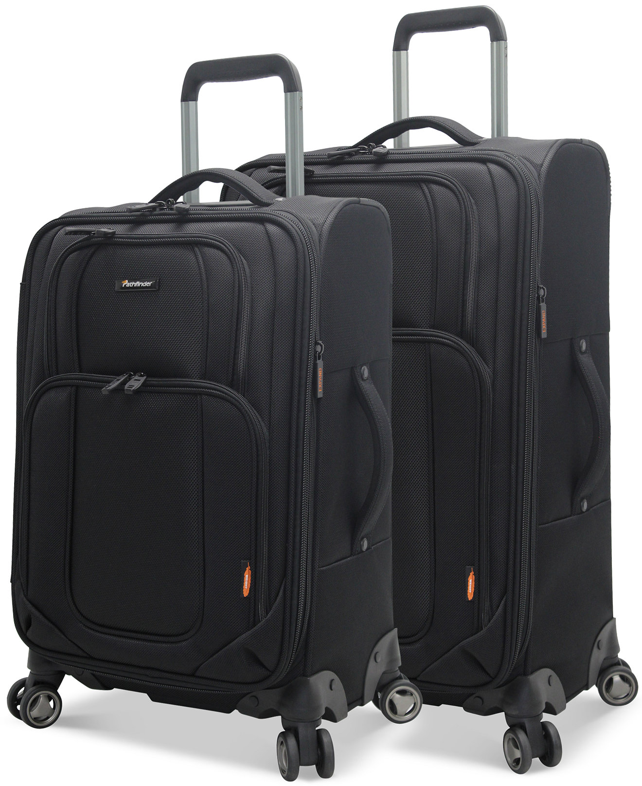 Suitcase Clearance Sale - Mc Luggage