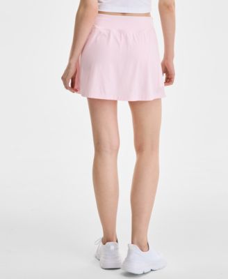 Women's Soft Flex Performance Skort, Exclusively at Macy's