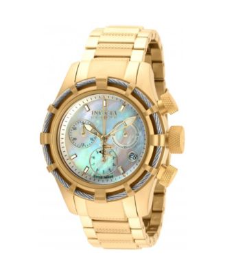 Invicta