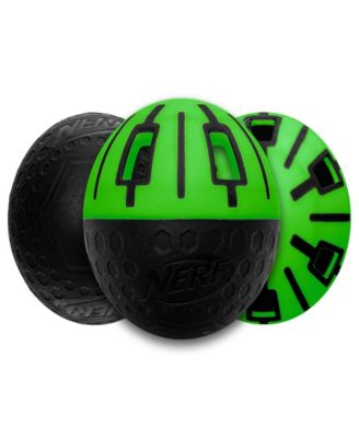 NERF All-In-One Trick Shot Golf Set