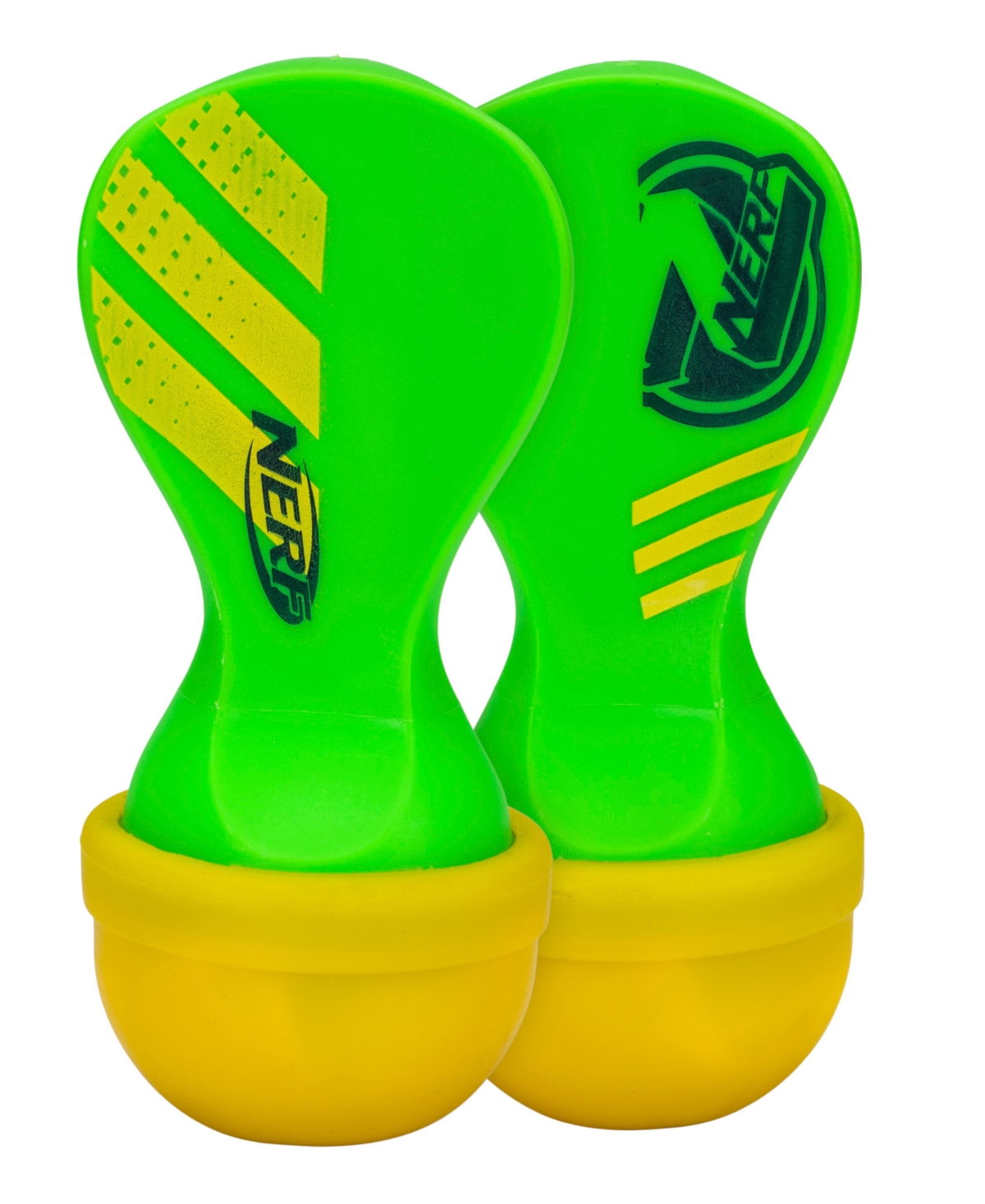 Franklin Sports Nerf Soft Tip Lawn Darts Set
