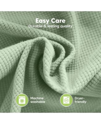 3pk Soothe Wren Swaddle Sleep Sacks, Newborn Swaddles Wrap 0-3 Months, Soft Baby Wearable Blanket