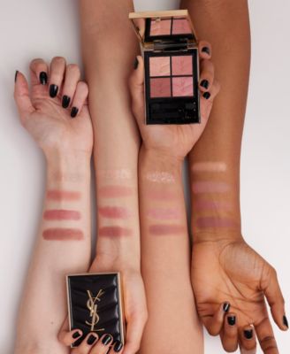 Couture Mini Eyeshadow Clutch