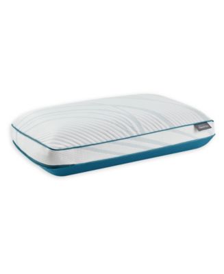 Tempur-Pedic Adapt Pillow