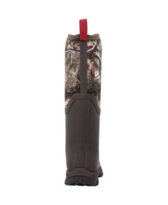 Women's Mossy Oak Country DNA Arctic Sport II Tall Boot