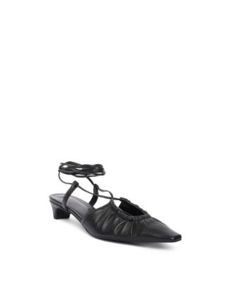 Maguire Shoes