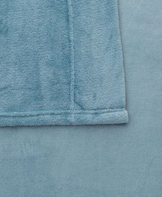 Ultra Soft & Cozy Velvet Plush Fleece Printed Sheet Set