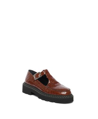 Maguire Shoes