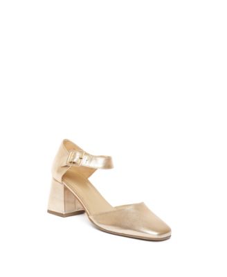 Maguire Shoes
