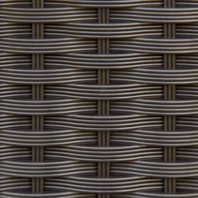 Outsunny Raised Garden Bed with Trellis Self Watering Planter Box 69. 7inch Tomato Planters for Climbing Plants