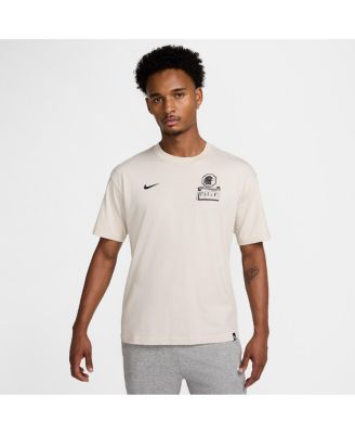 Nike - Men's White Club America CA x CA Authentic T-Shirt