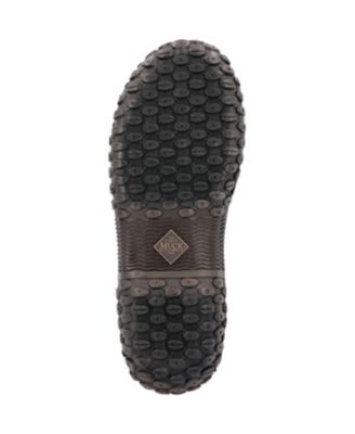 Men's ster II Ankle Boot