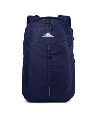 Swerve Pro Backpack