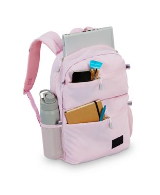 Everclass Backpack