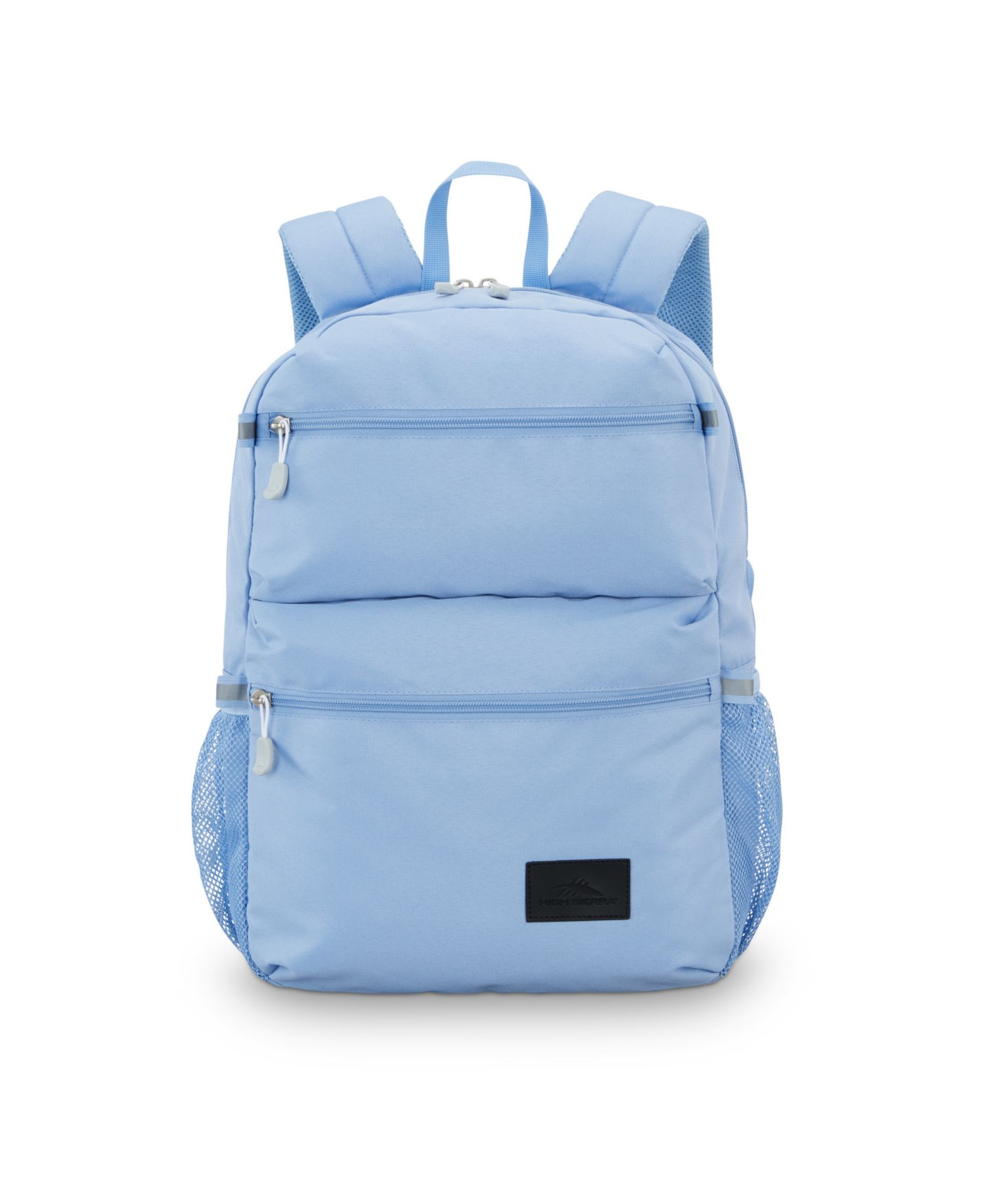Everclass Backpack