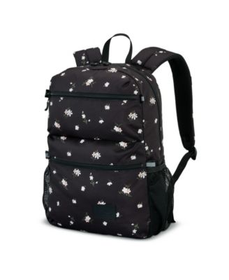 Everclass Backpack