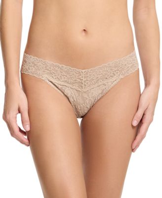 Signature Lace Vikini 482374