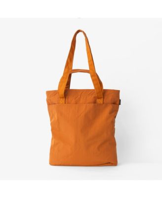 Honey Utility Tote