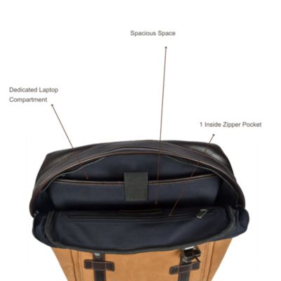 Neoclassic Adventurer