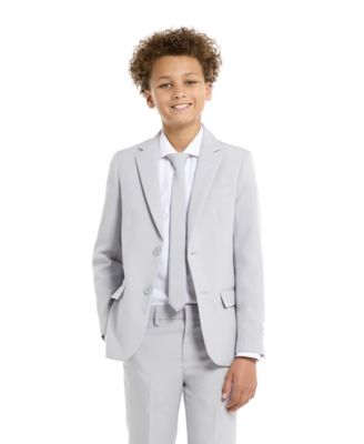 OppoSuits