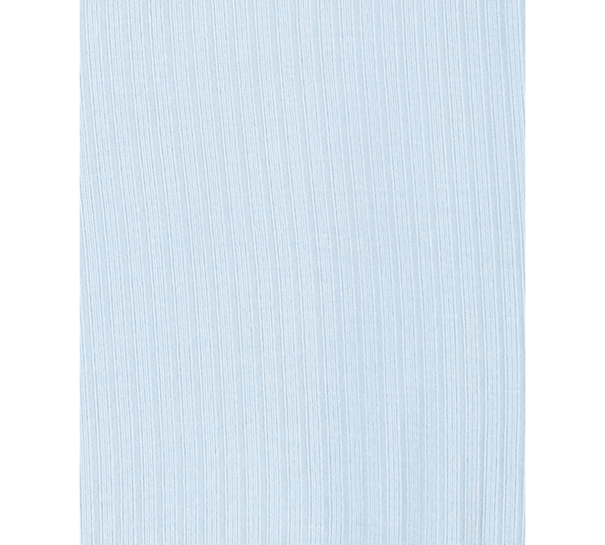 Carter's Purelysoft By  Baby 2-pc. Sleeper Gowns Set In Blue