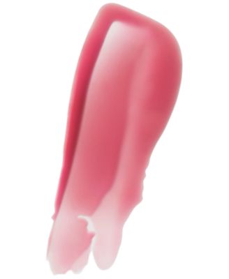 Pop Lip + Cheek Oil, 7 ml