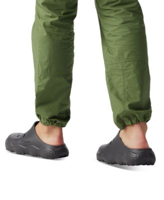 Men's Thrive™ Revive Clogs