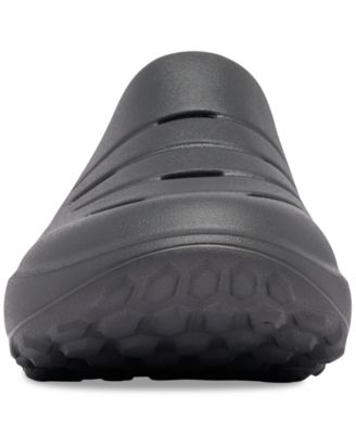 Men's Thrive™ Revive Clogs