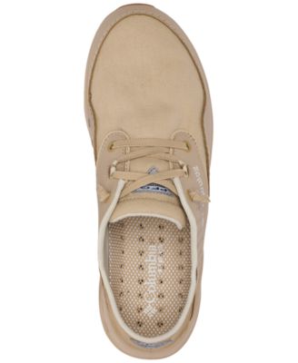 Men's Bahama X Relaxed™ PFG Shoes