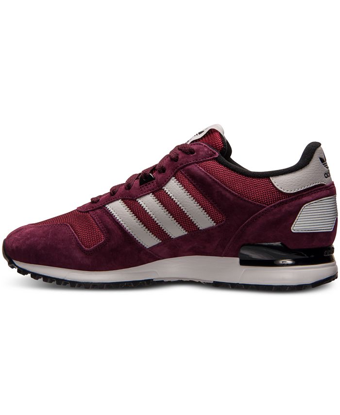 Adidas zx 700 finish line clearance