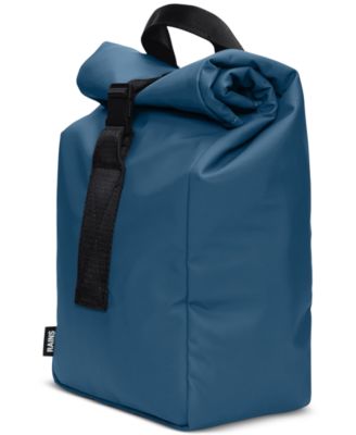 Men's Lunch Bag