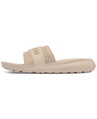 Men's Peakfreak Roam™ Slide Sandals