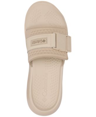 Men's Peakfreak Roam™ Slide Sandals