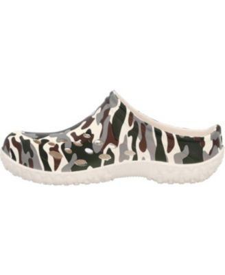 Women's Lite EVA Clog